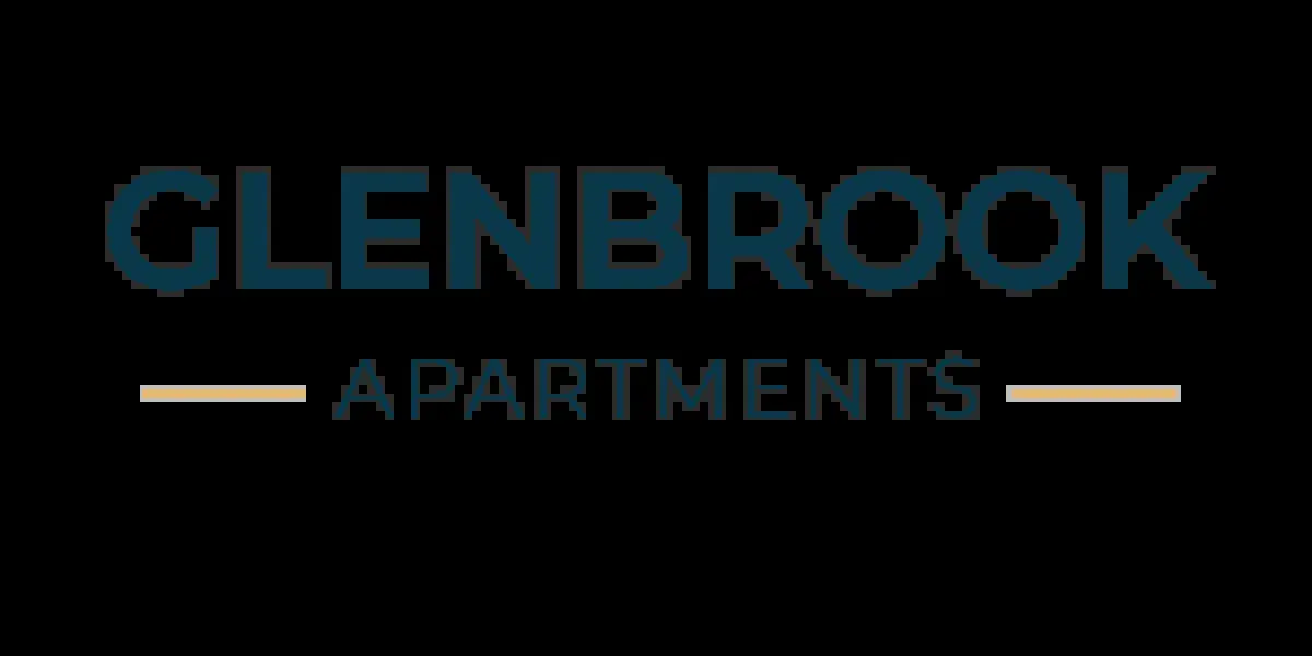 Glennbrook