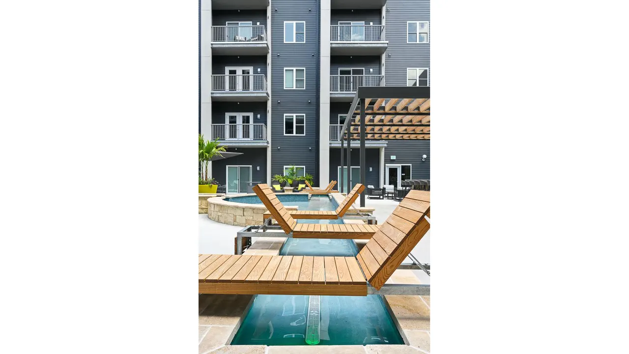 Brookside 51