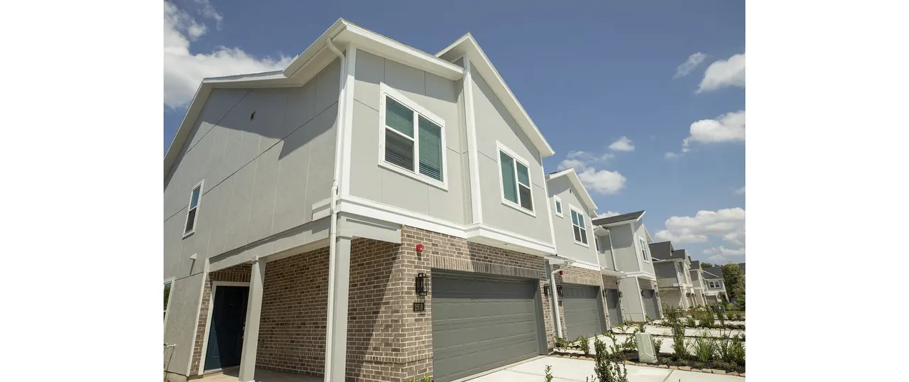 Skymor Pearland