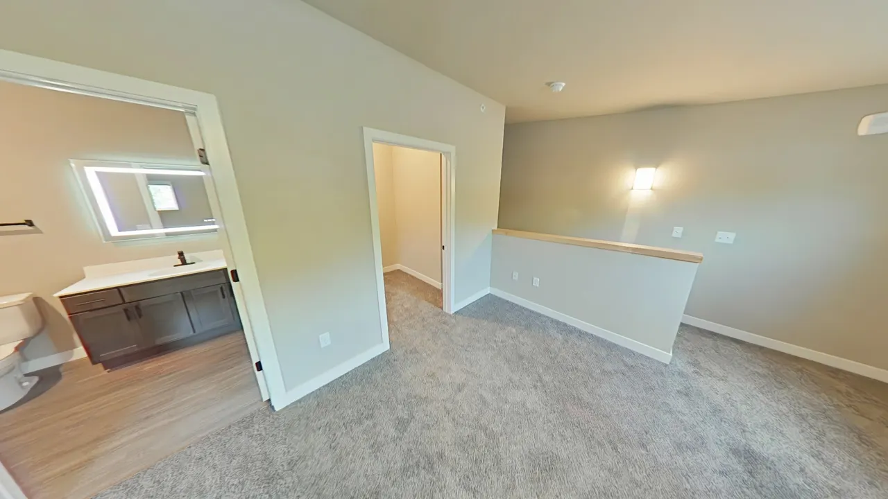 Beaverbrook Apartments