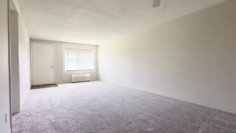 Astorwood Apartments