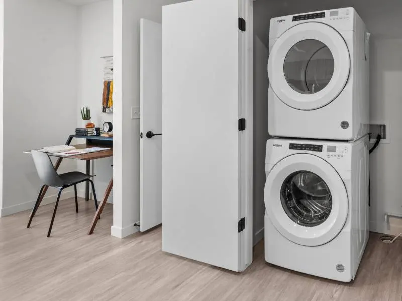 Riverline Apartments