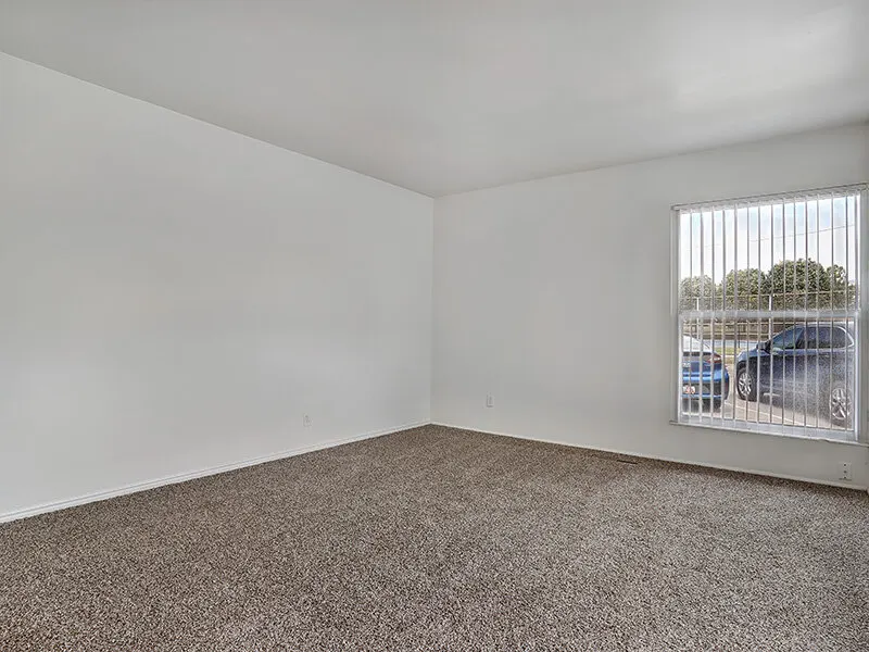Highland East Apartments