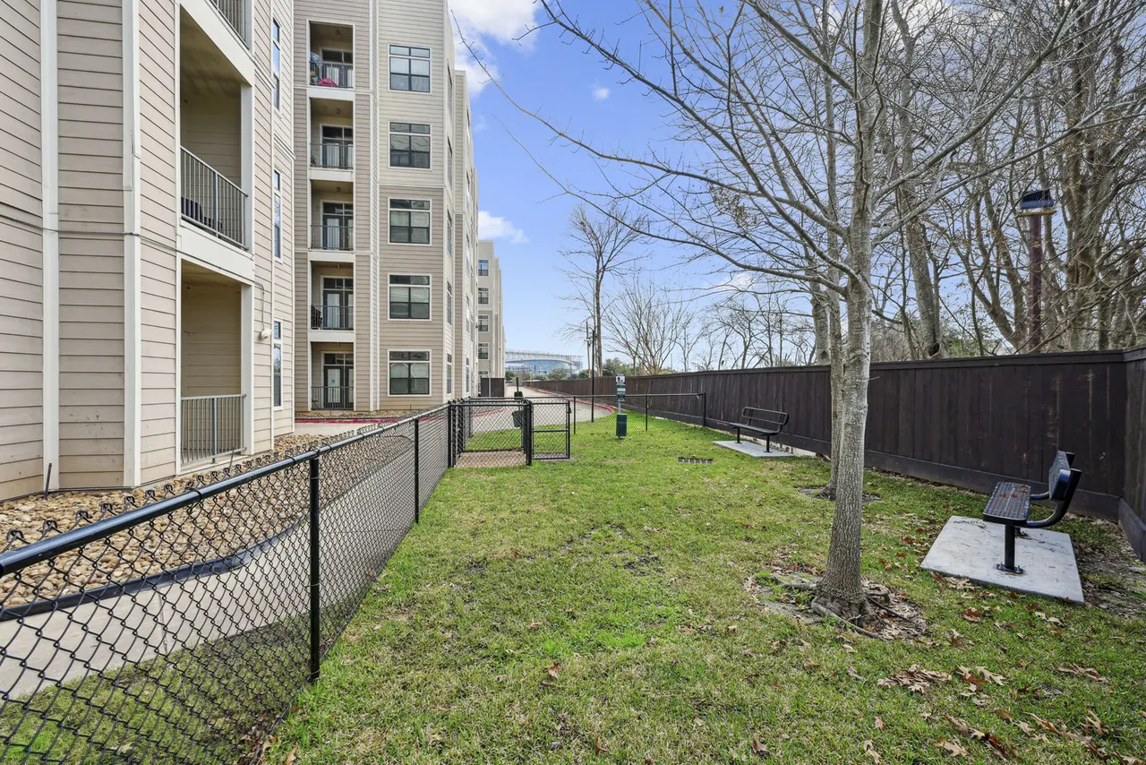 Haven at Main