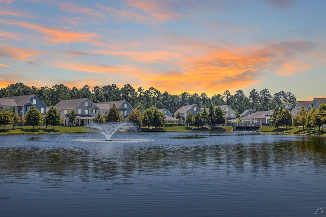 Cottages at Emerald Cove