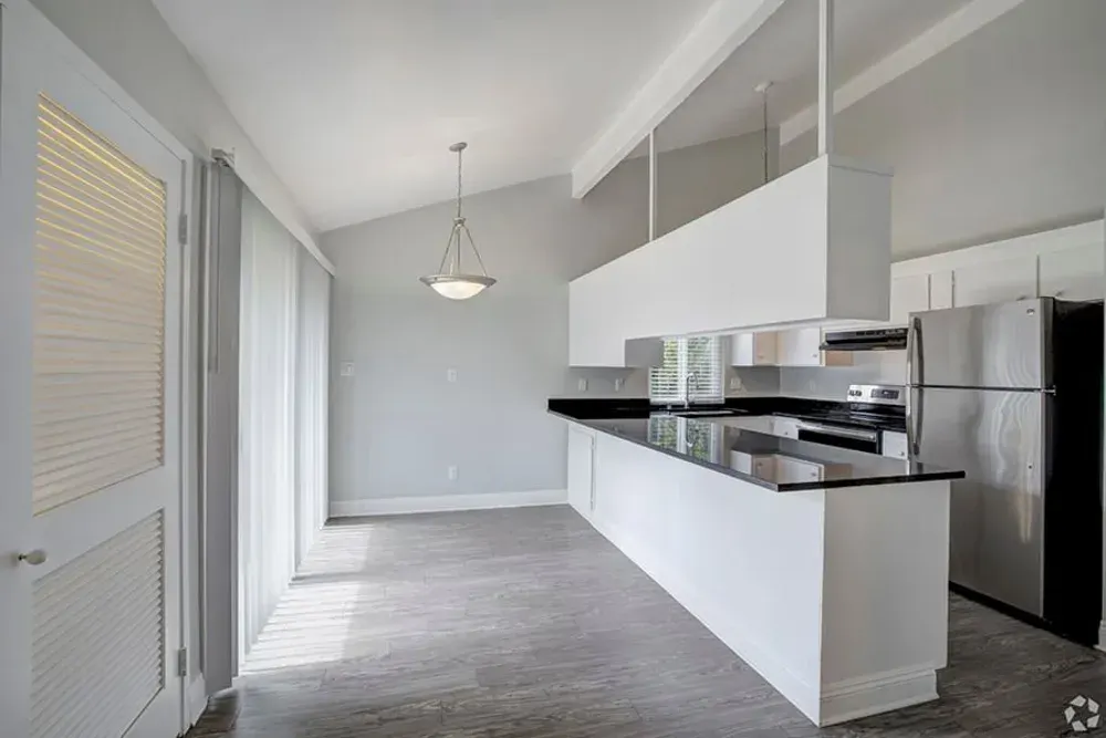 Espana Villas East