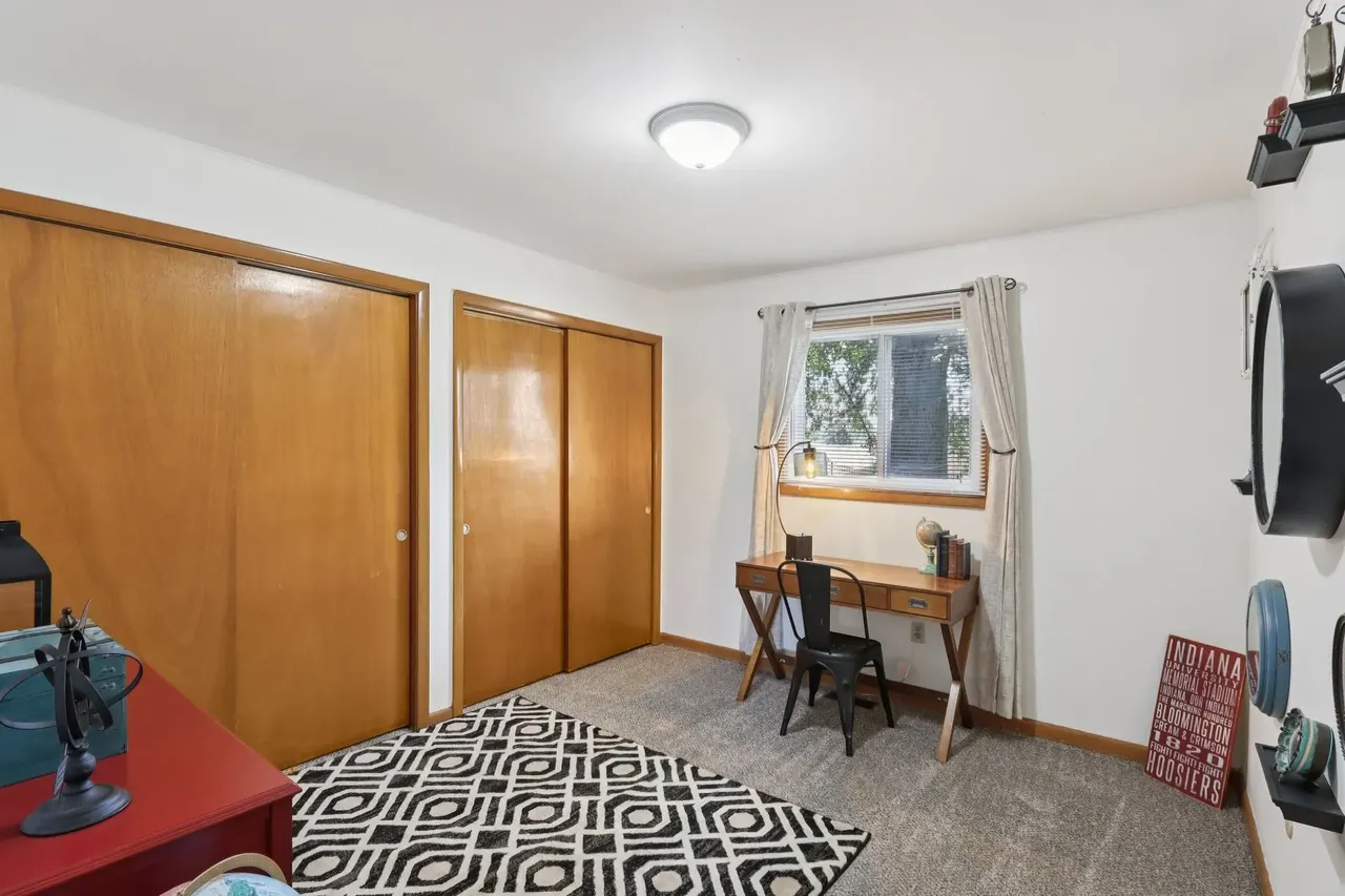 Meadowpark Apartments
