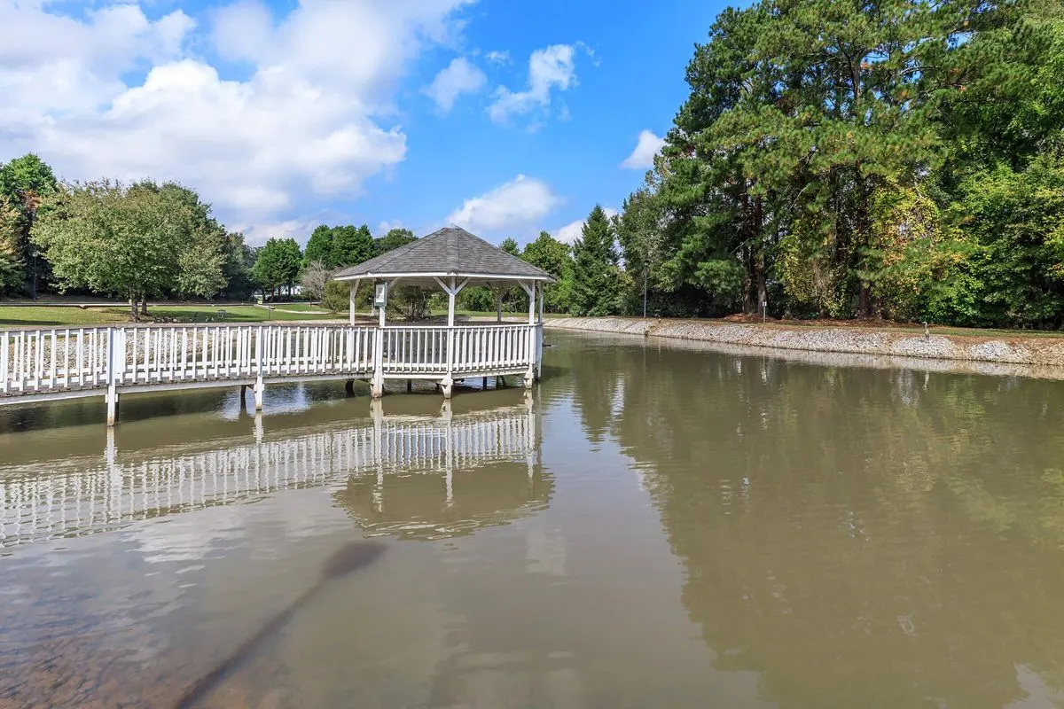 Fieldcrest Walk Apartments