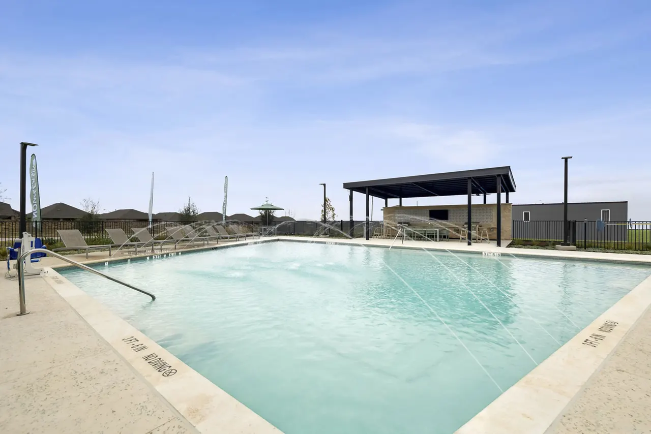 Alta Westinghouse Townhomes