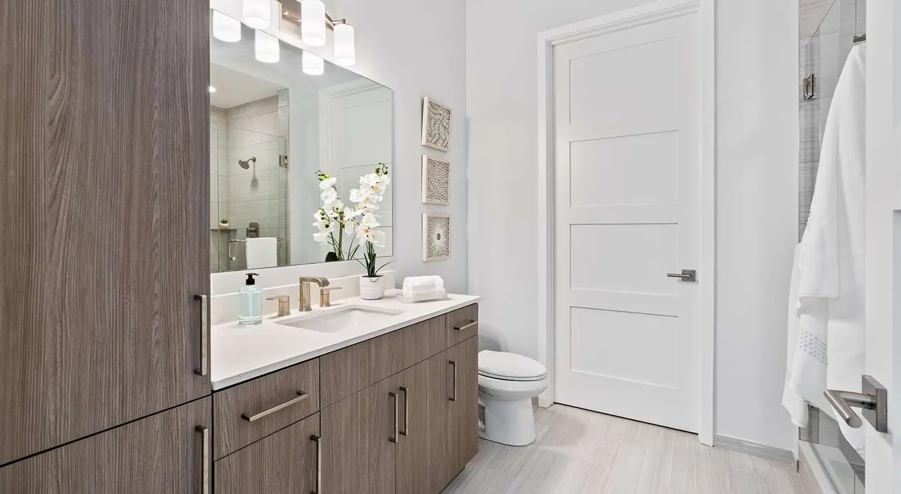 Riverstone Palm Beach