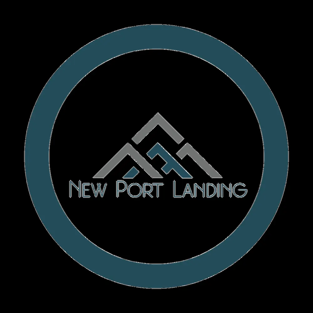 New Port Landing Apartments