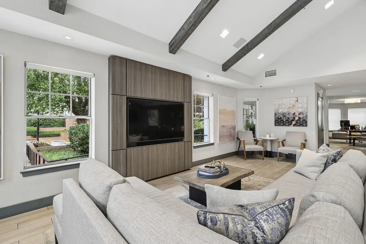 Windsor at Arbors