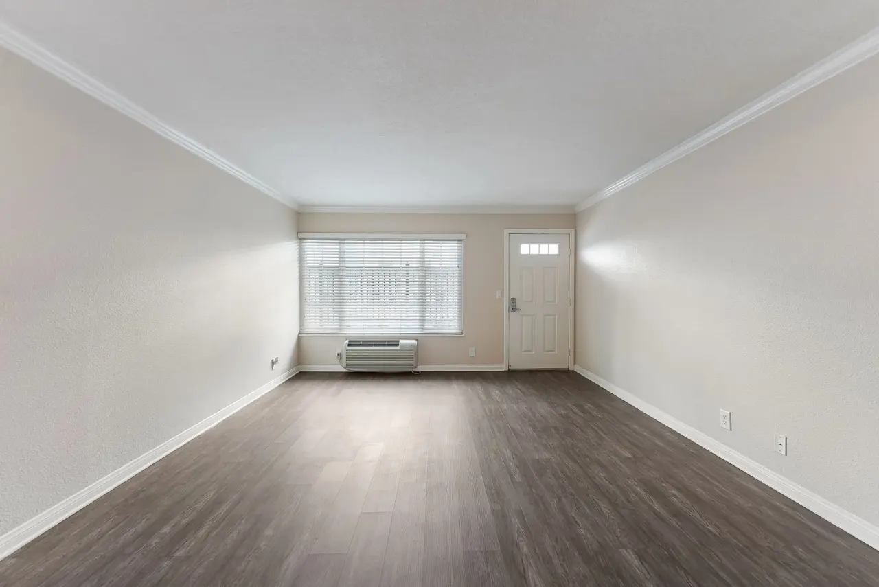 Cantabria Apartments