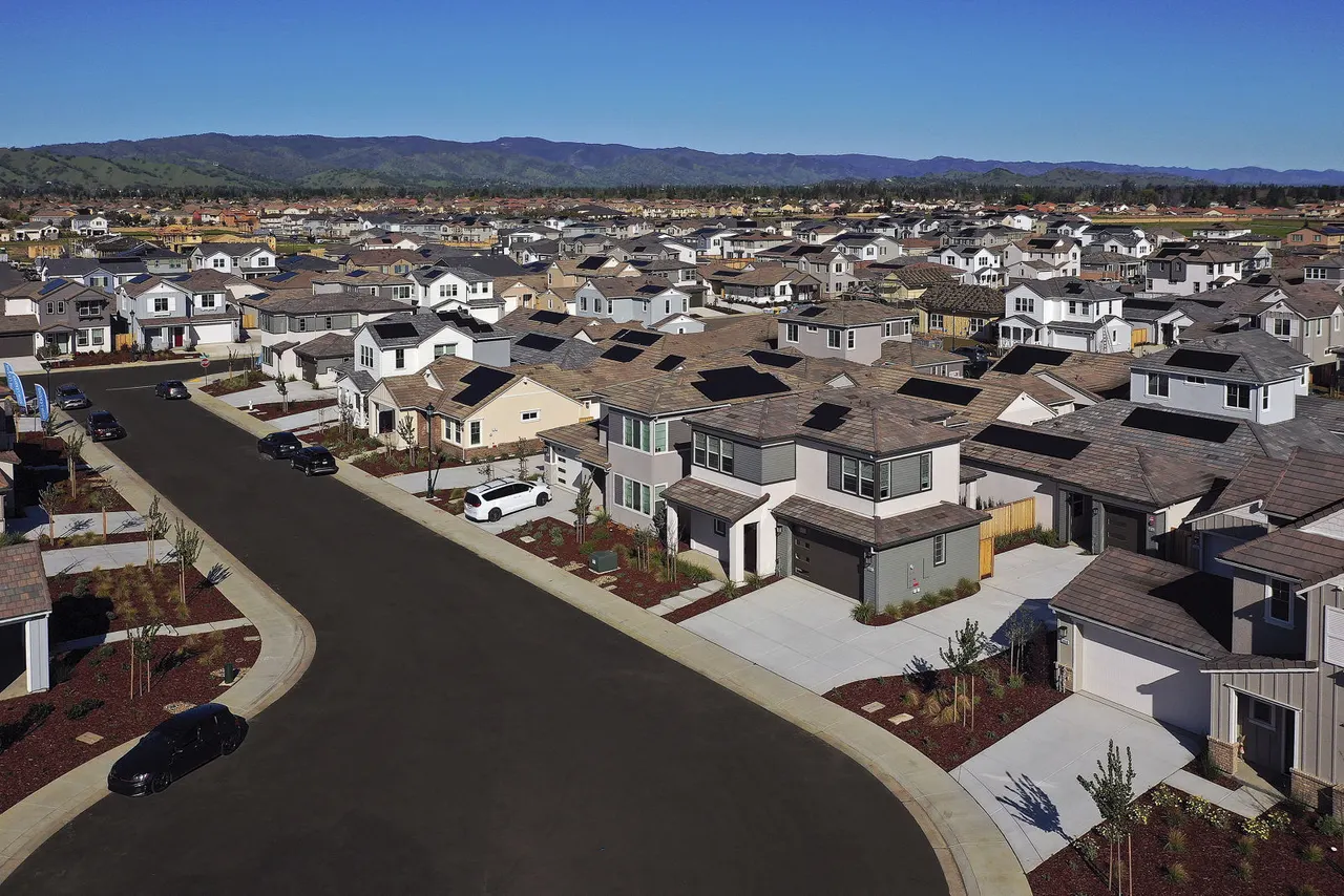 Sierra Vista