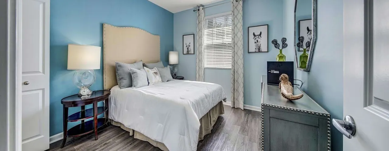 Avana Cypress Creek
