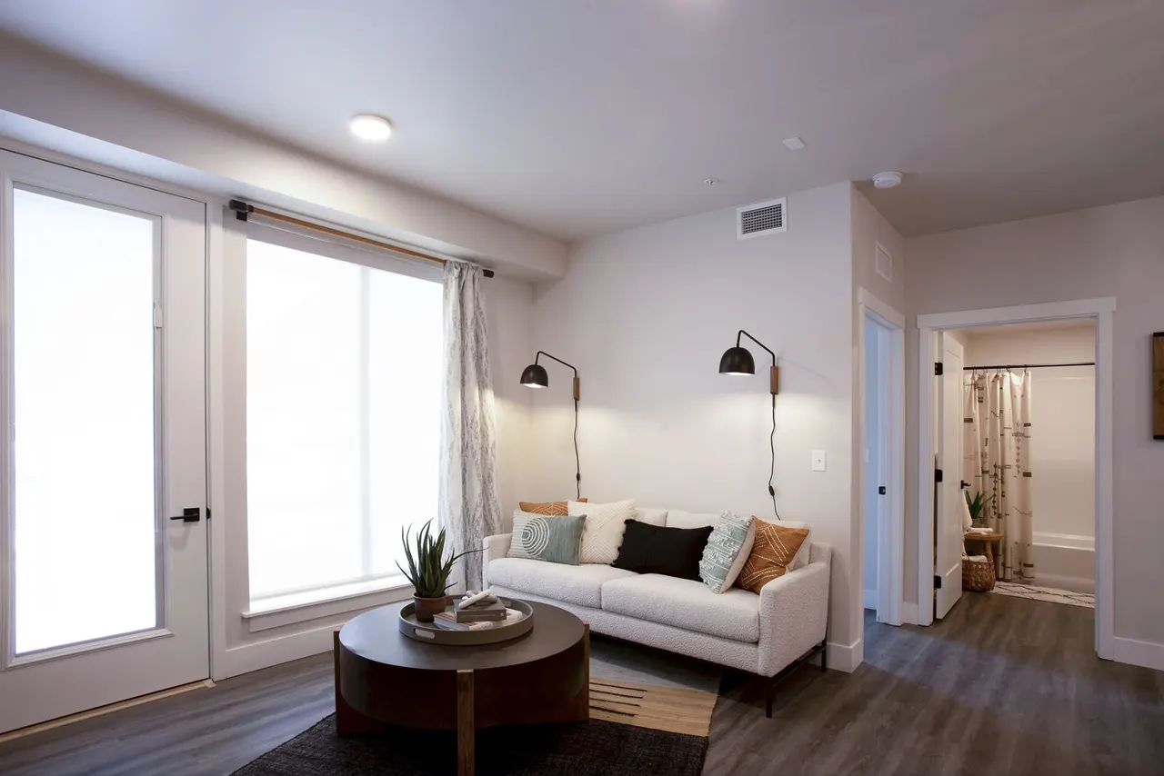 River Pointe Premier