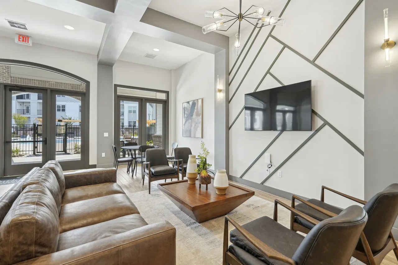 Parkstone at Indian Land Apartments
