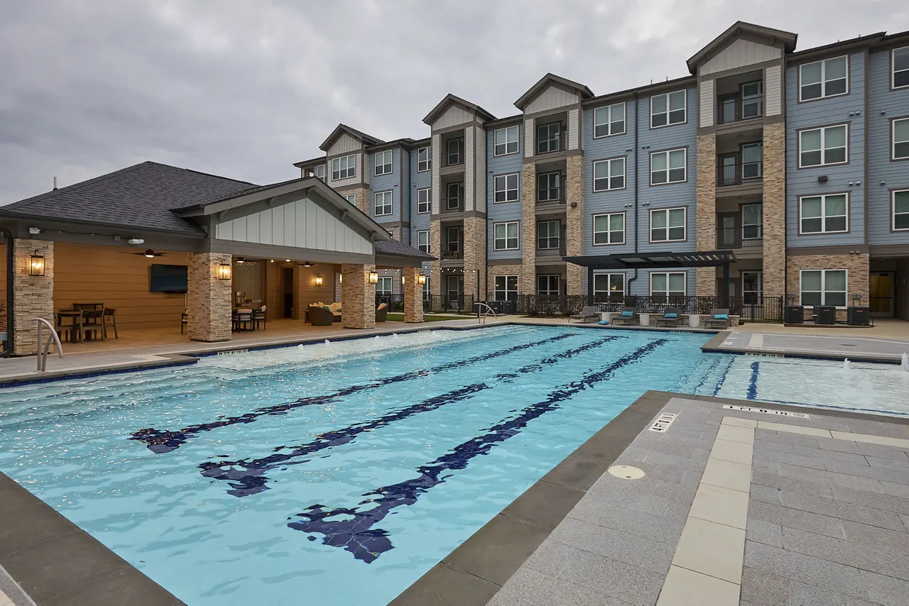Casella
