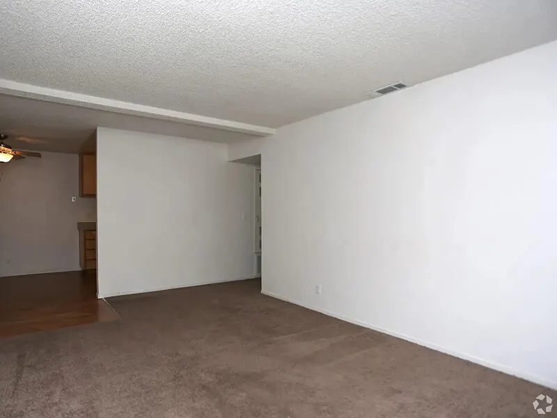 Berryhill Apartments