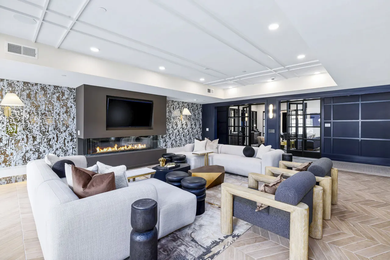 Brier Creek Apartments