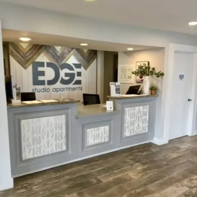 Edge Studio