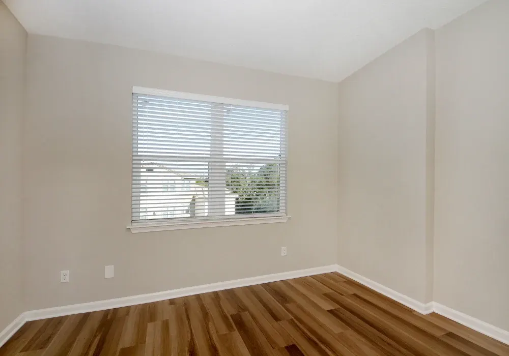Via Tuscany Apartments