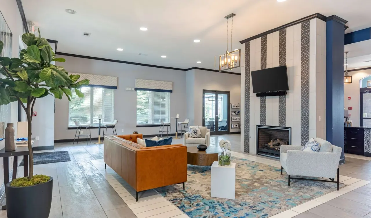 Villas By Watermark
