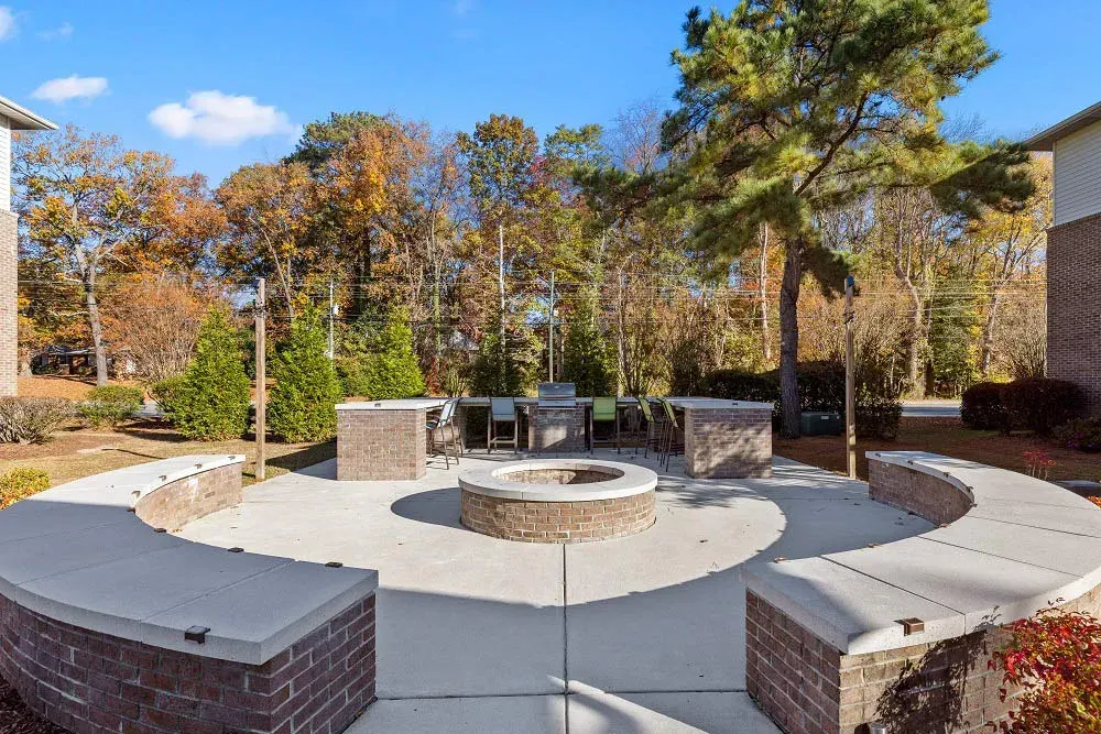 The Quarterdeck Student Living