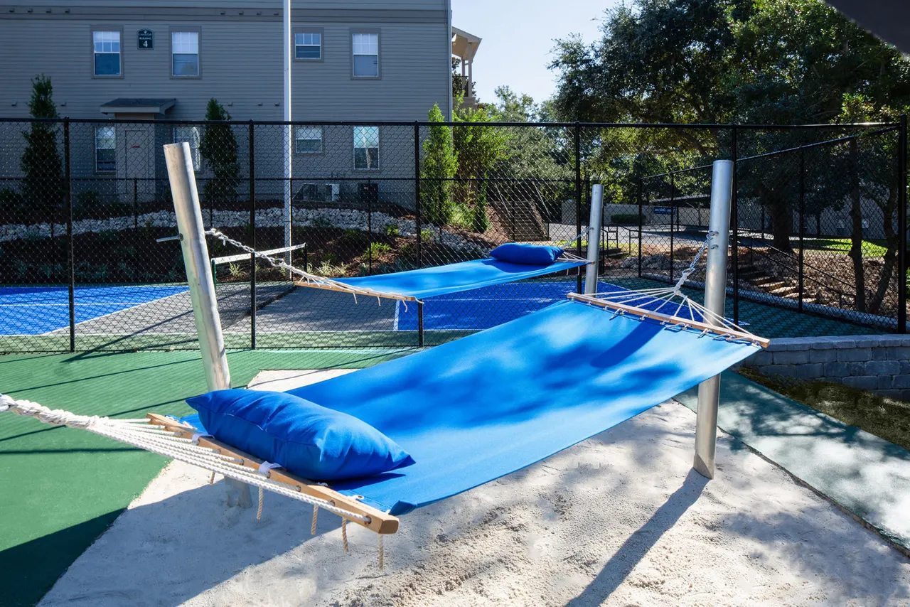 Canyon Park