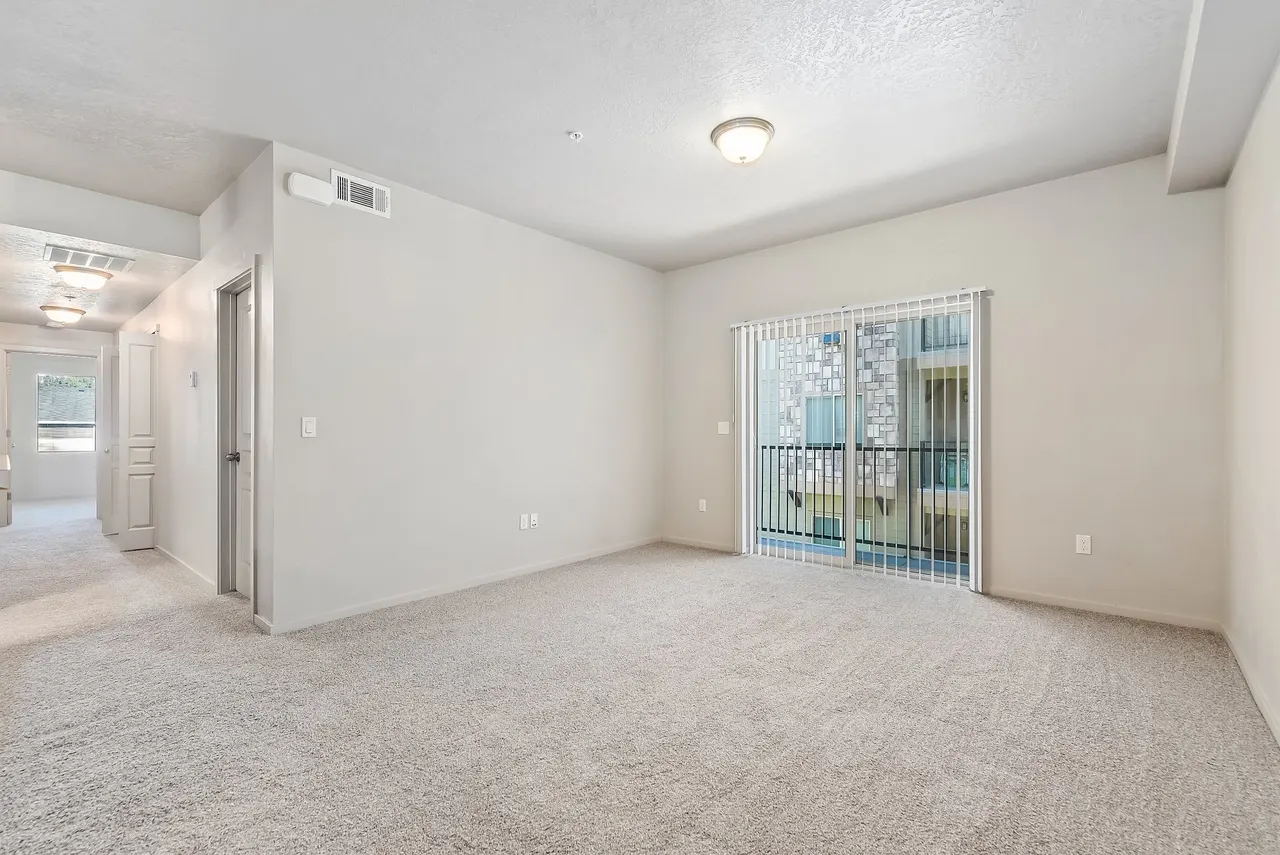 Aspen Creek Apartments