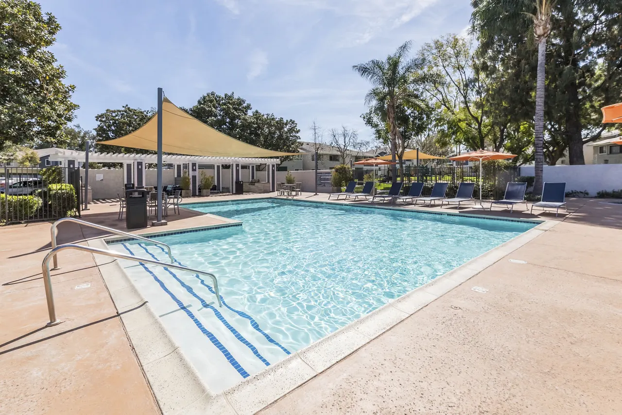 Avana Springs