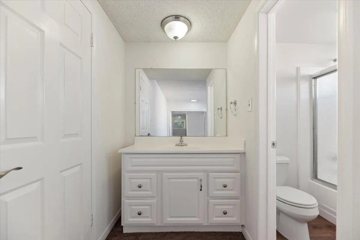 16405 Cornuta Apartments