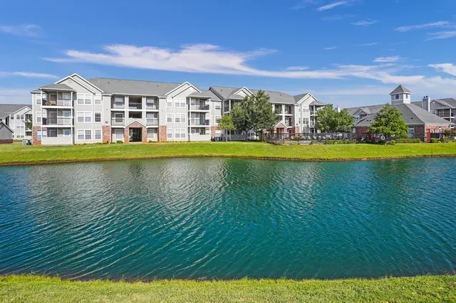 Prairie Springs