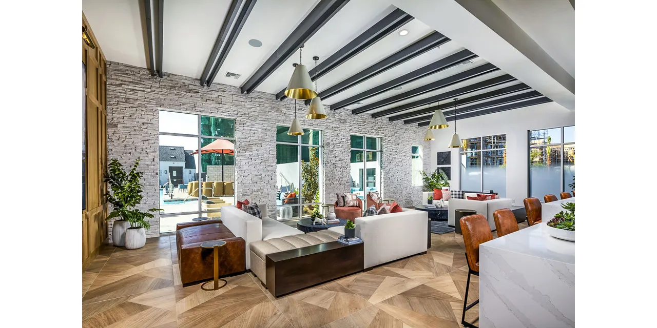 The Residences at Cota Vera