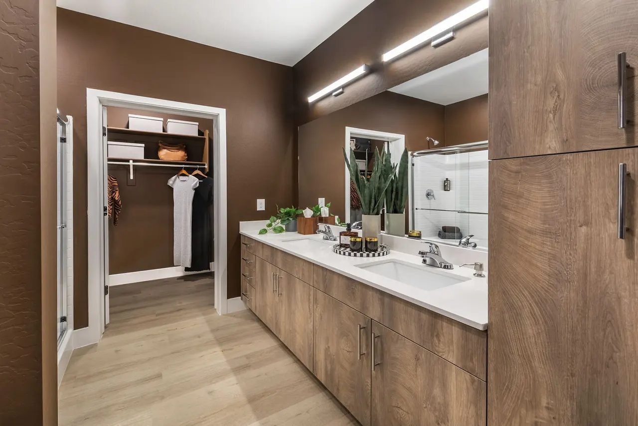 Marlowe Peoria Place