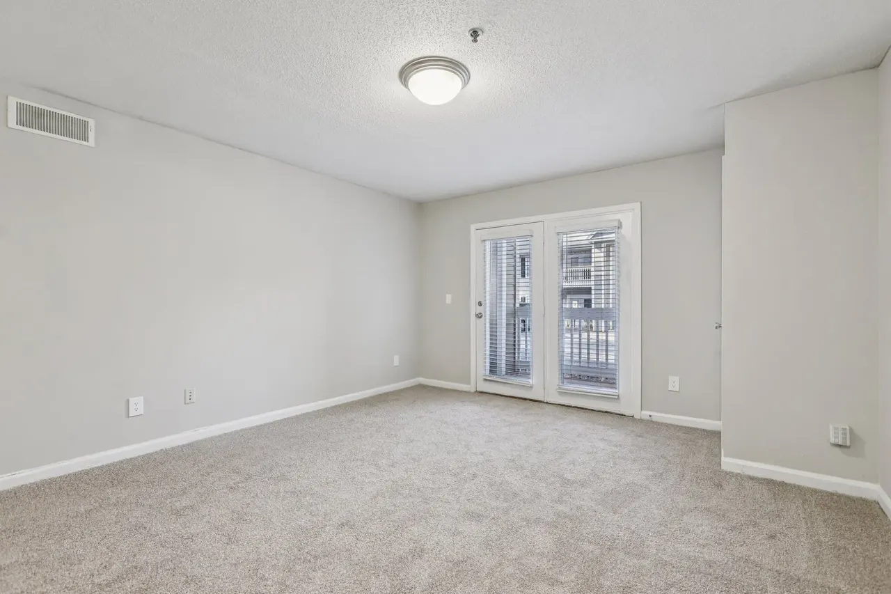 Gregory Lane Apartments