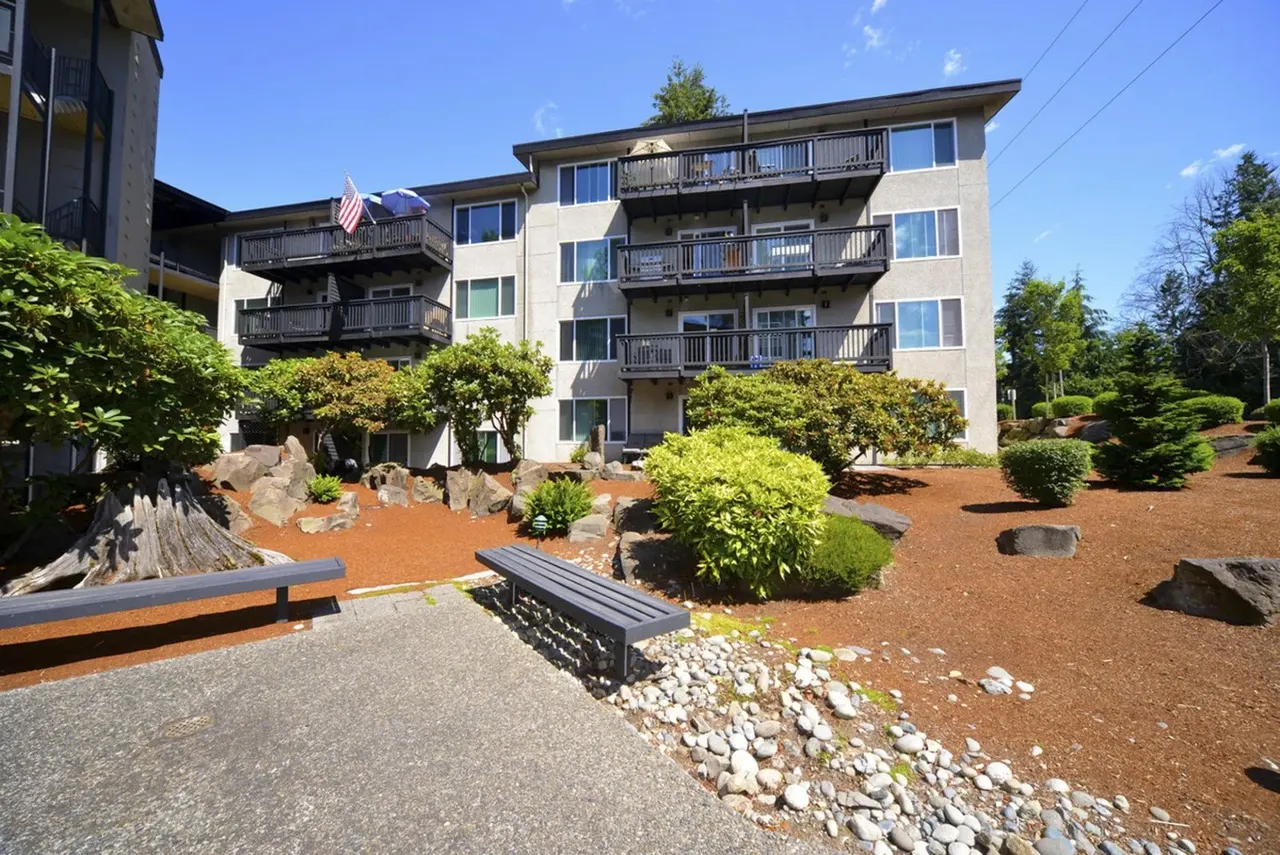 Asteria Place
