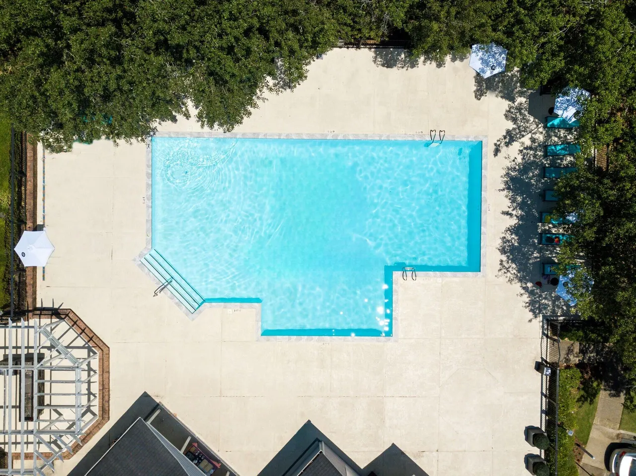 Brook Highland Place