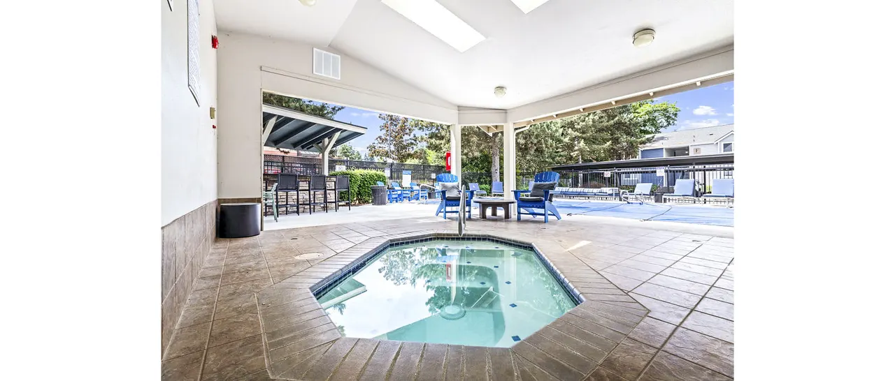 Avana Hamptons