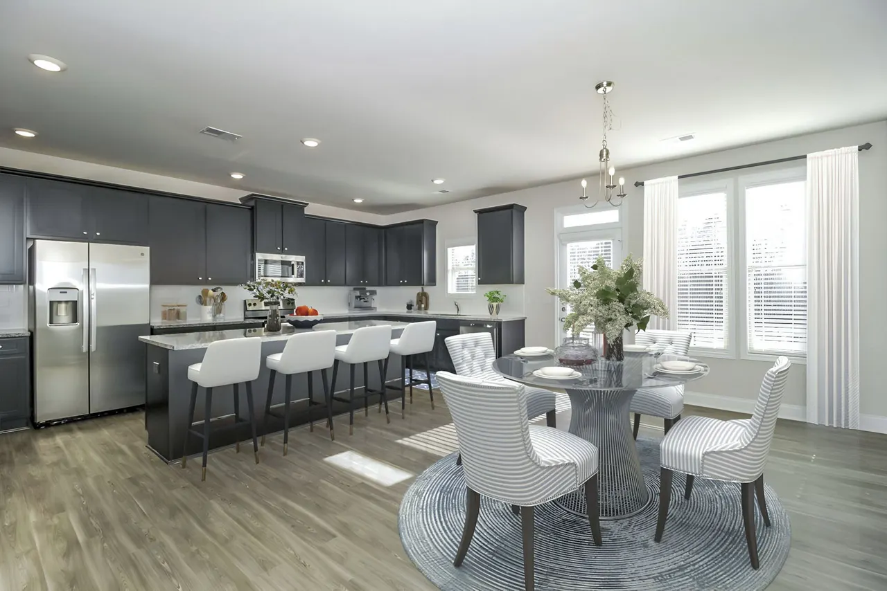 Summerwell Cedarcrest