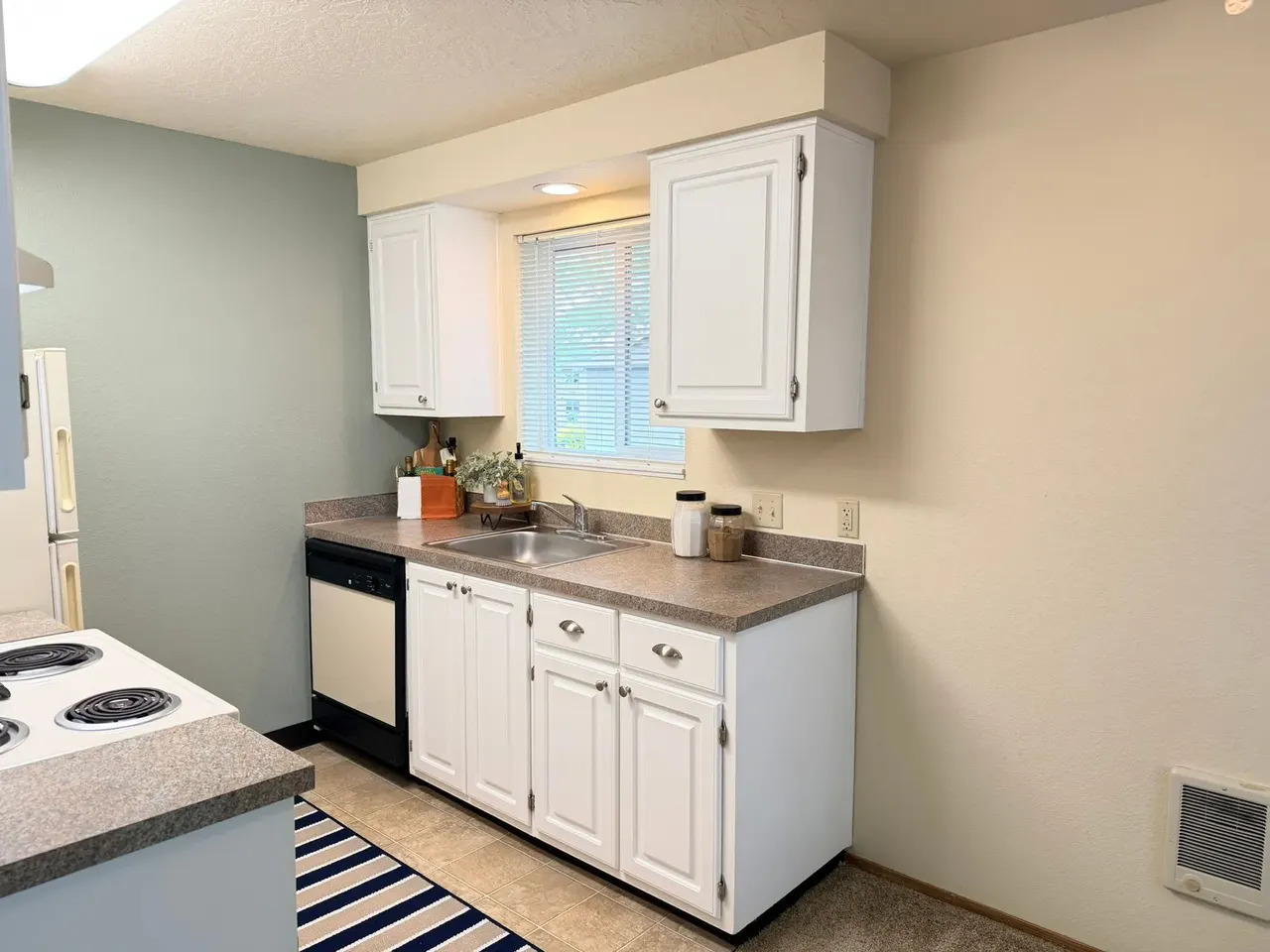 Woodbrook Apartments