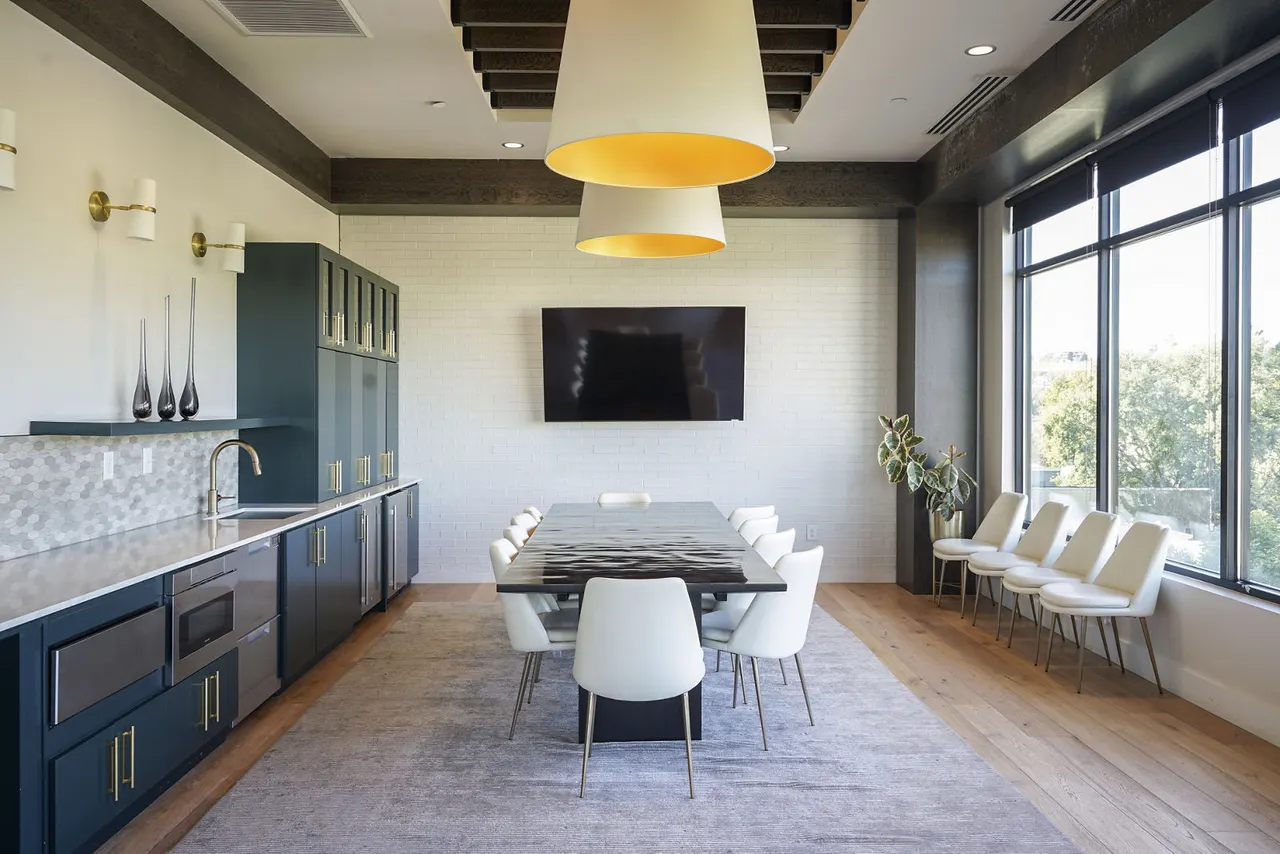 JRG Lofts