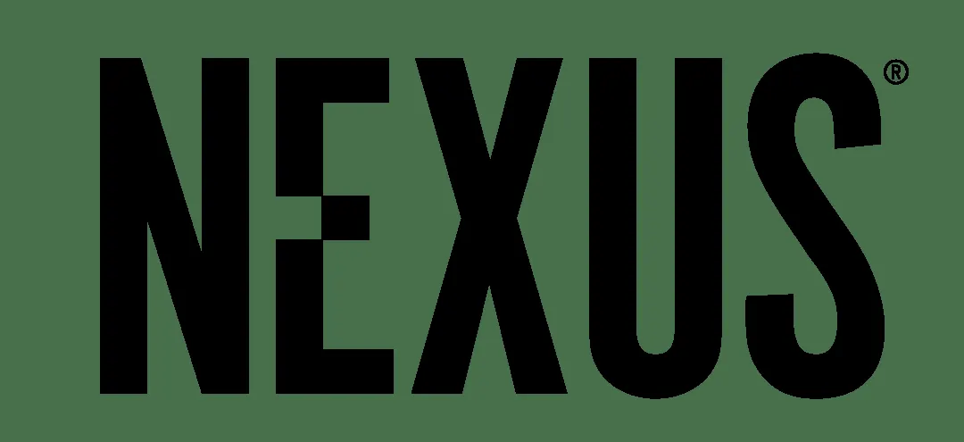 Nexus Apartments of Noblesville
