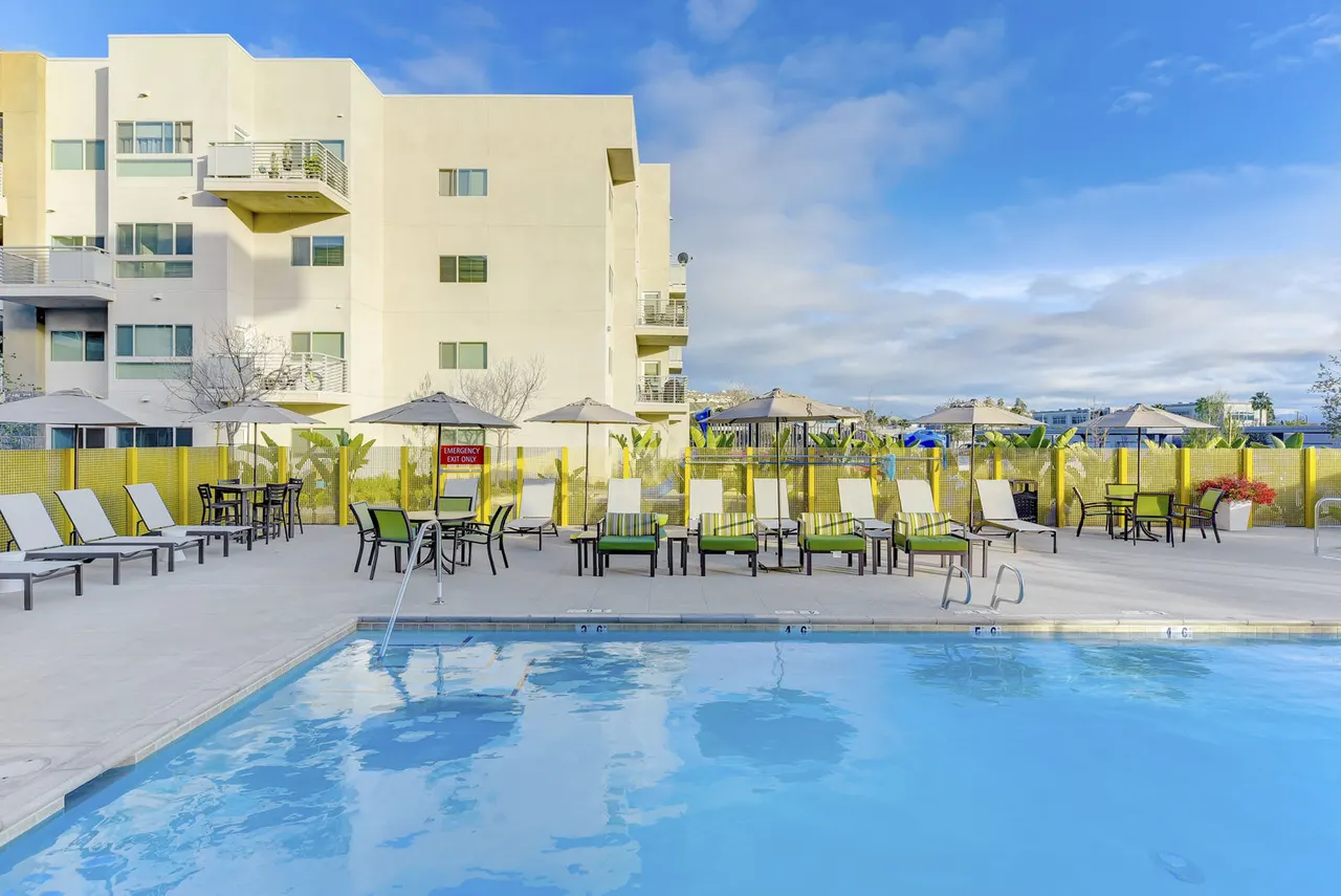 Parc One