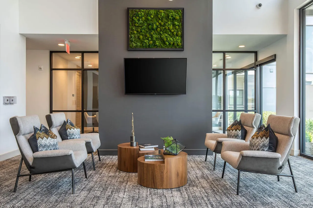 Vibe Med Center