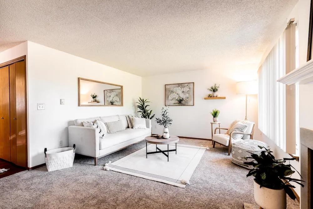 Westview Terrace Apartments