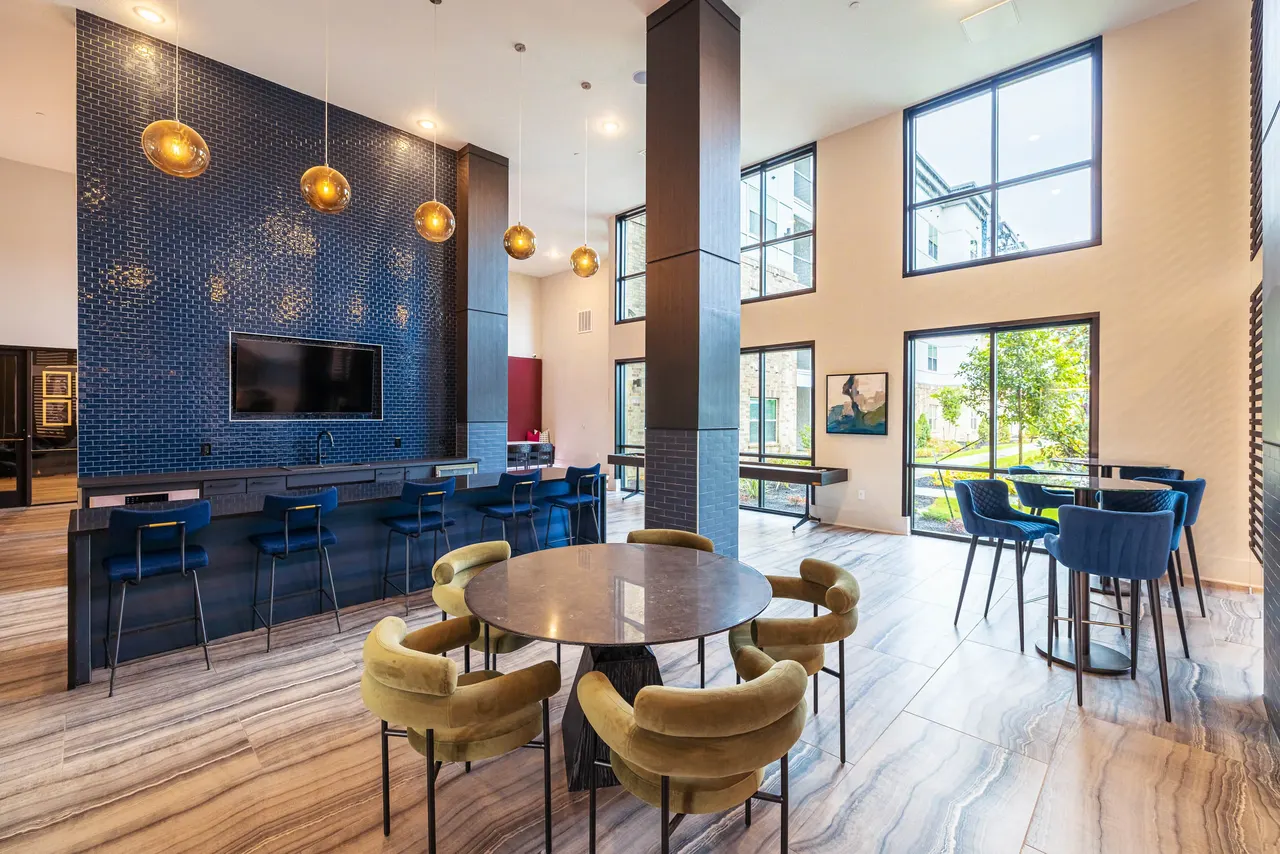 Linz Luxury Living Apartments