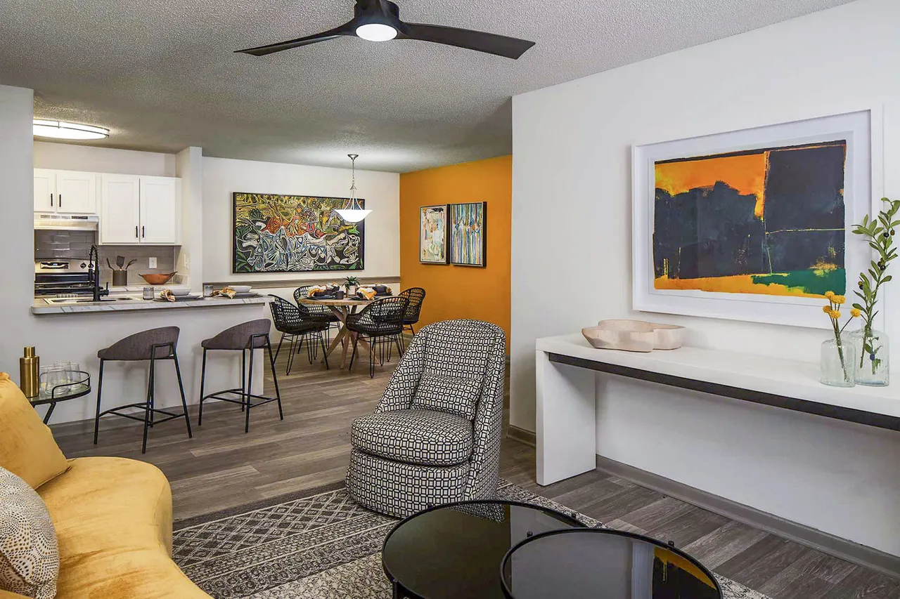 Highland Pointe