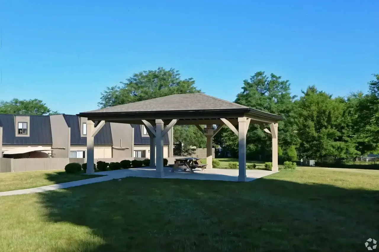 Chandler Commons