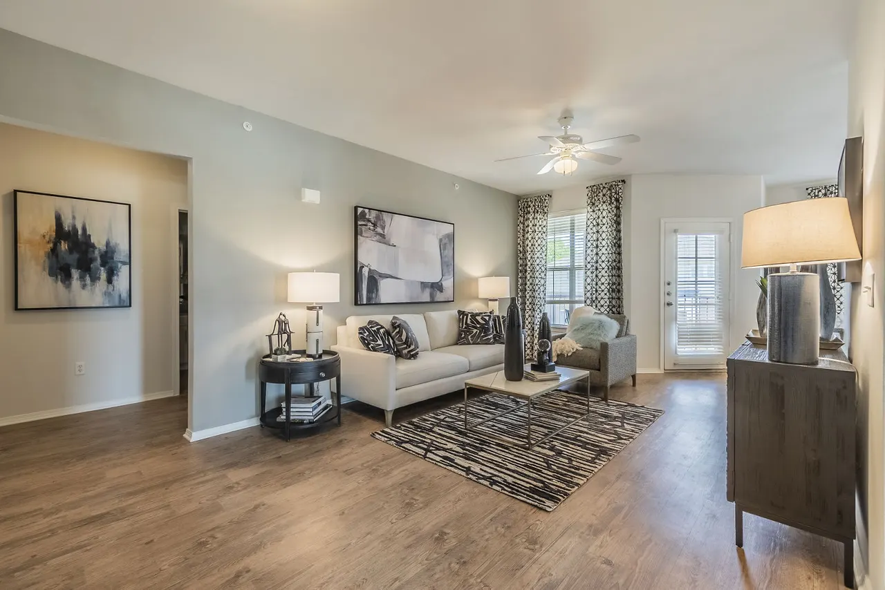 Grand Estates at Keller